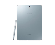 Samsung Galaxy Tab S3 9.7 T820 4:3 32GB Wi-Fi srebrny - 353913 - zdjęcie 2